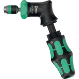 Wera Kraftform Kompakt Pistole RA-R 2 - 05051536001