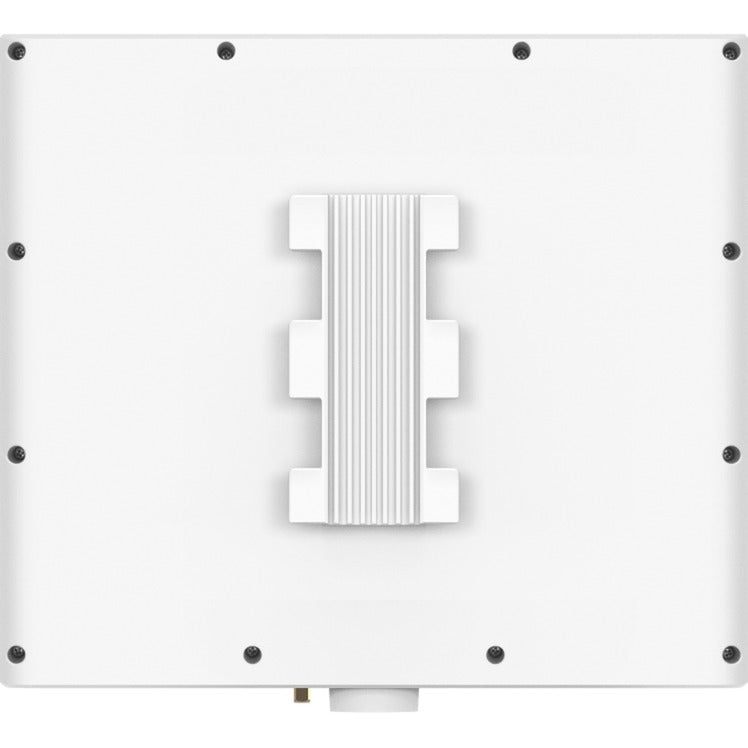 Tp-Link Omada EAP772 Be9300 Indoor Outdoor Wi-Fi 7 Access Point (weiß, Tri-Band)