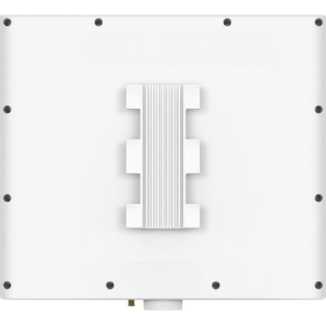 Tp-Link Omada EAP772 Be9300 Indoor Outdoor Wi-Fi 7 Access Point (weiß, Tri-Band)