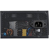 Cooler Master MWE 650 Bronze v3