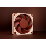 Noctua NF-A6x15 FLX