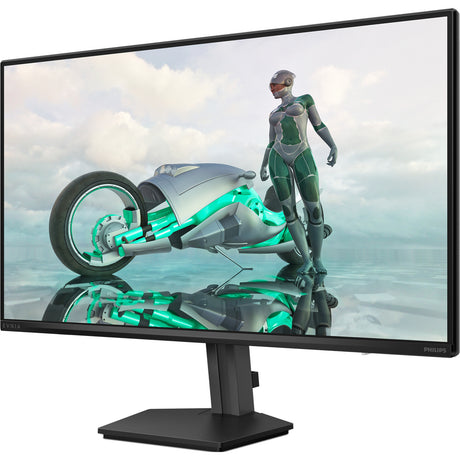 Philips Evnia 27m2n3200nf 27 Gaming-Monitor (schwarz, HDMI, Display-Port, 144 Hz)
