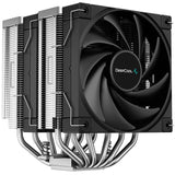 Deepcool Deepcool AK620