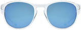Uvex lgl 53 - Sonnenbrille