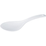 Steba Multi -Choker -Schnellkochtopf DD 3 intelligent