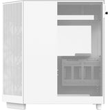 NZXT H6 FLOW