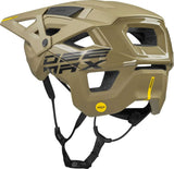 Mavic Deemax Pro Mips – MTB-Helm