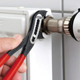 Knipex Water Puppteg 8801250
