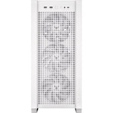 Asus Tuf Gaming GT302 Argb