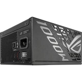 Asus Rog Strix 1000 W Platin