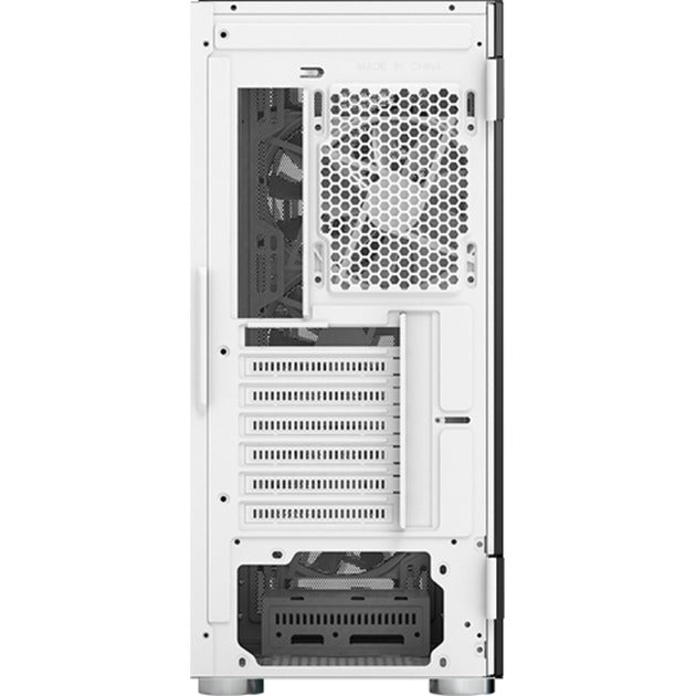 Montech Montech X3 Mesh