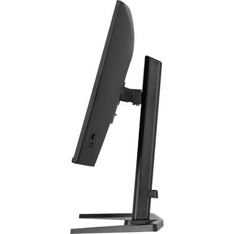Iiyama G-Master Red Eagle GB2771HSU-B1 27 Gaming-Monitor (schwarz, 2x HDMI, DisplayPort, USB-A, USB-C, 240 Hz)