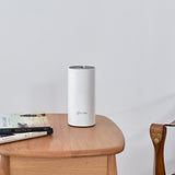 TP-Link-Deco E4