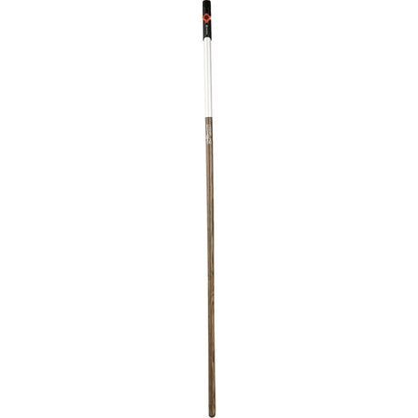 Gardena combisystem-Stiel – 130 cm – 1 kg