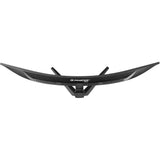 IIYAMA IIYama G-Master Red Eagle GCB4580DQSN-B1