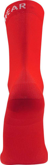 Gorewear-Essential – Socken