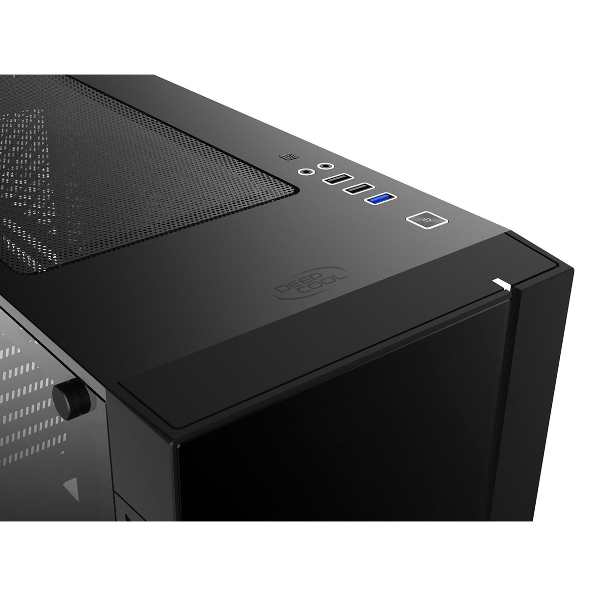 Deepcool DeepCool Matrexx 55 V3 Add-RGB 3f