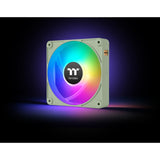 Thermaltake ct120 ex argb sync PC-Lüfter