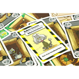 999Games 999 Games Schrödingers Cats Kartenspiel