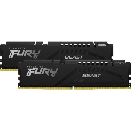 Kingston Fury Kingston Fury 16 GB DDR5-5200 Kit