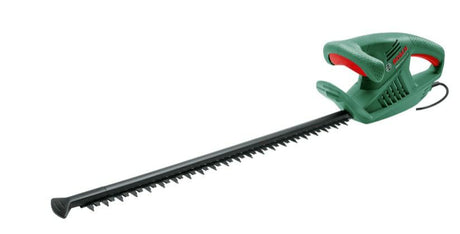 Bosch Easyhedgecut 45 Heckenschere – mit Kabel – 420 W