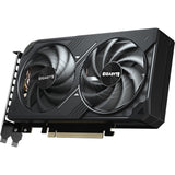 Gigabyte Geforce RTX 5060 Ti Windforce Max OC 8G Grafikkarte (DLSS 4, 3x Display Port, 1x HDMI 2.1)