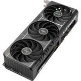 Asus Prime GeForce RTX 5060 Ti OC 8G Grafikkarte (3x Display Port, 1x HDMI)
