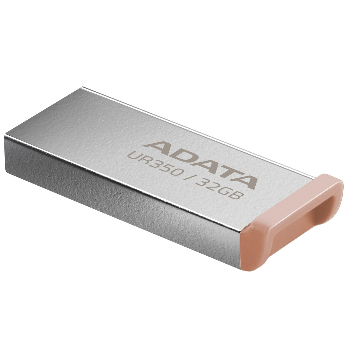 Adata Ur350 32 GB
