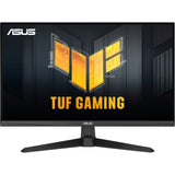 Asus tuf gaming vg279q3a 27 monitor (zwart, 2x hdmi, displayport, 180 hz)