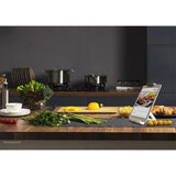 NEOMOUNDS Tablet-UN200WHITE Tablet-Unterstützung
