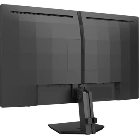 Philips Evnia 27m2n3500nf 00 27 Gaming-Monitor (schwarz, HDMI, Display-Port, 144 Hz)