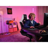 Trust Trust GXT 703W Riye Gaming Chair