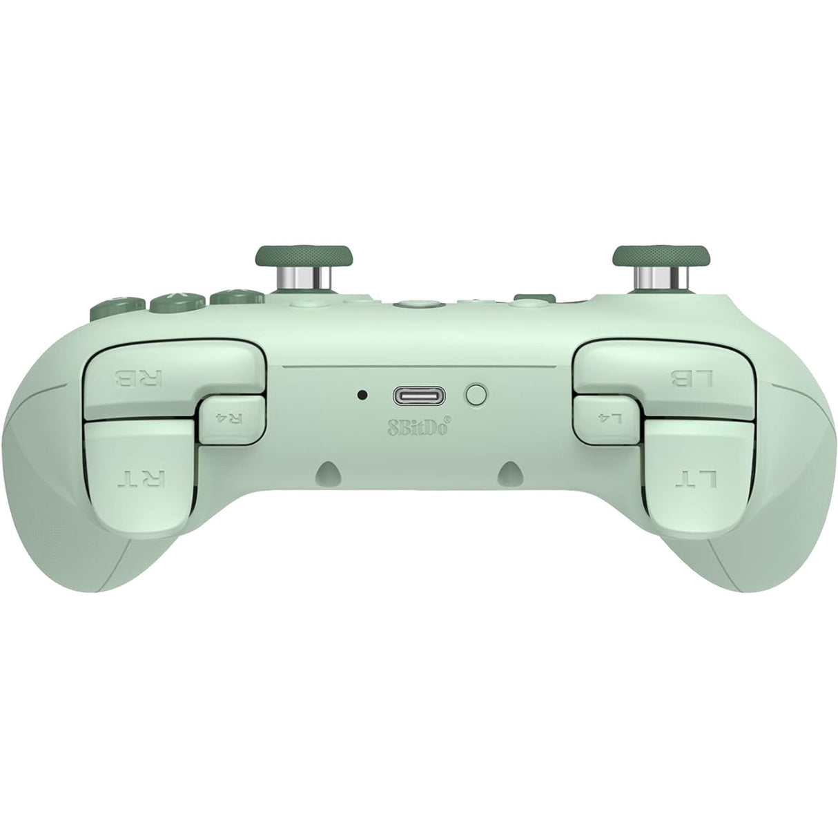 8bitdo Ultimate 2c kabelloses Gamepad (grün)