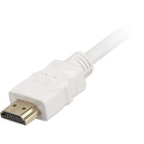 Sharkoon Sharkoon Hochgeschwindigkeit HDMI -Kabel mit Ethernet