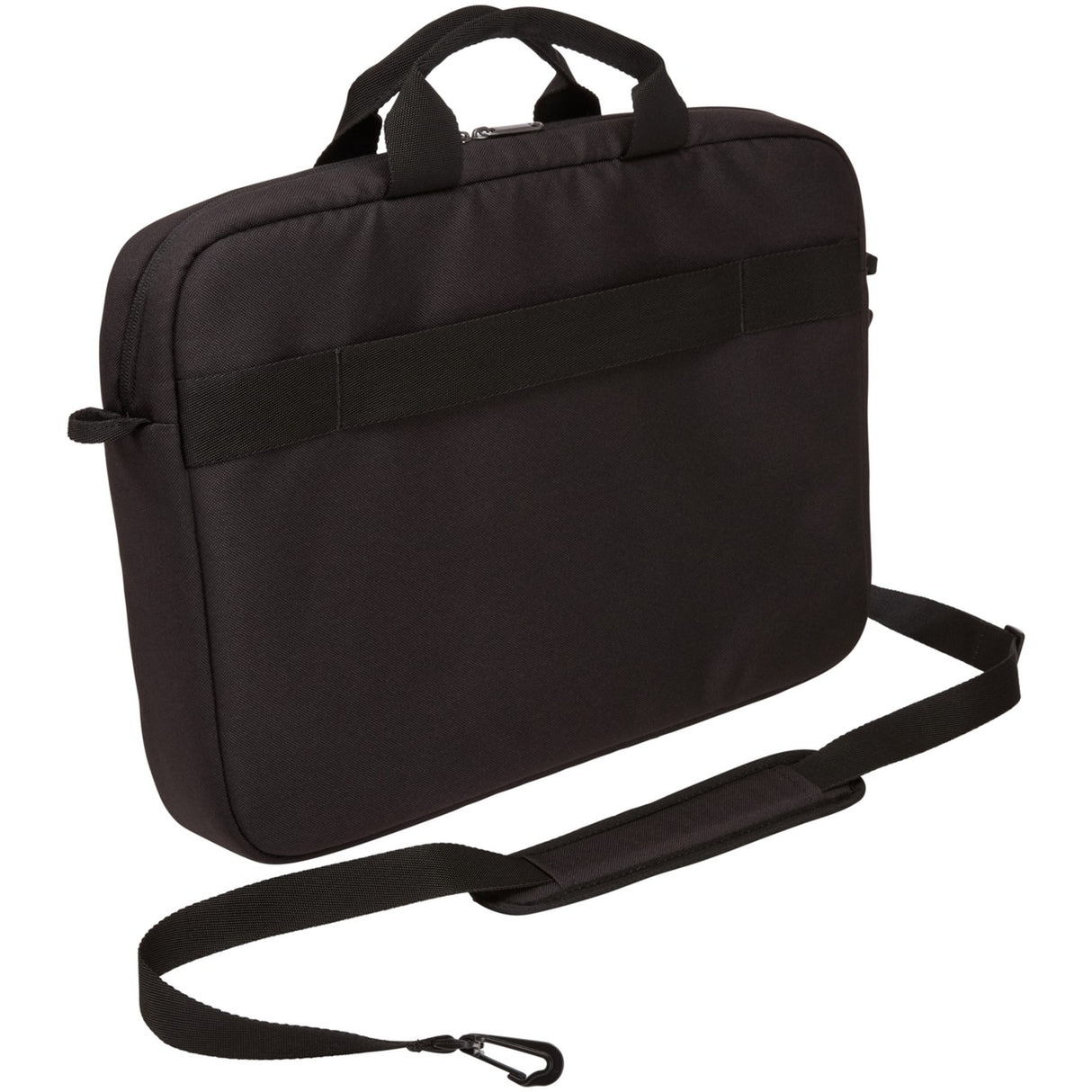 Case Logic Advantage 17,3 Attaché-Laptoptasche