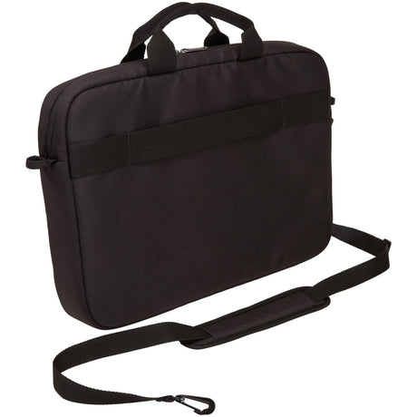 Case Logic Advantage 17,3 Attaché-Laptoptasche