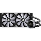 Sharkoon S80 RGB
