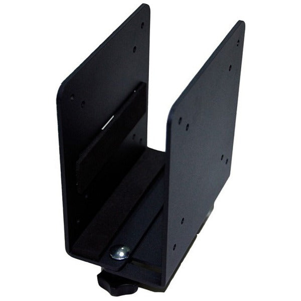 Neomounts ThinClient-20-PC-Unterstützung