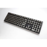 Entey One 3 Aura