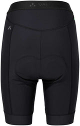 Vaude Posta Tights – Damen Radhose mit Polster