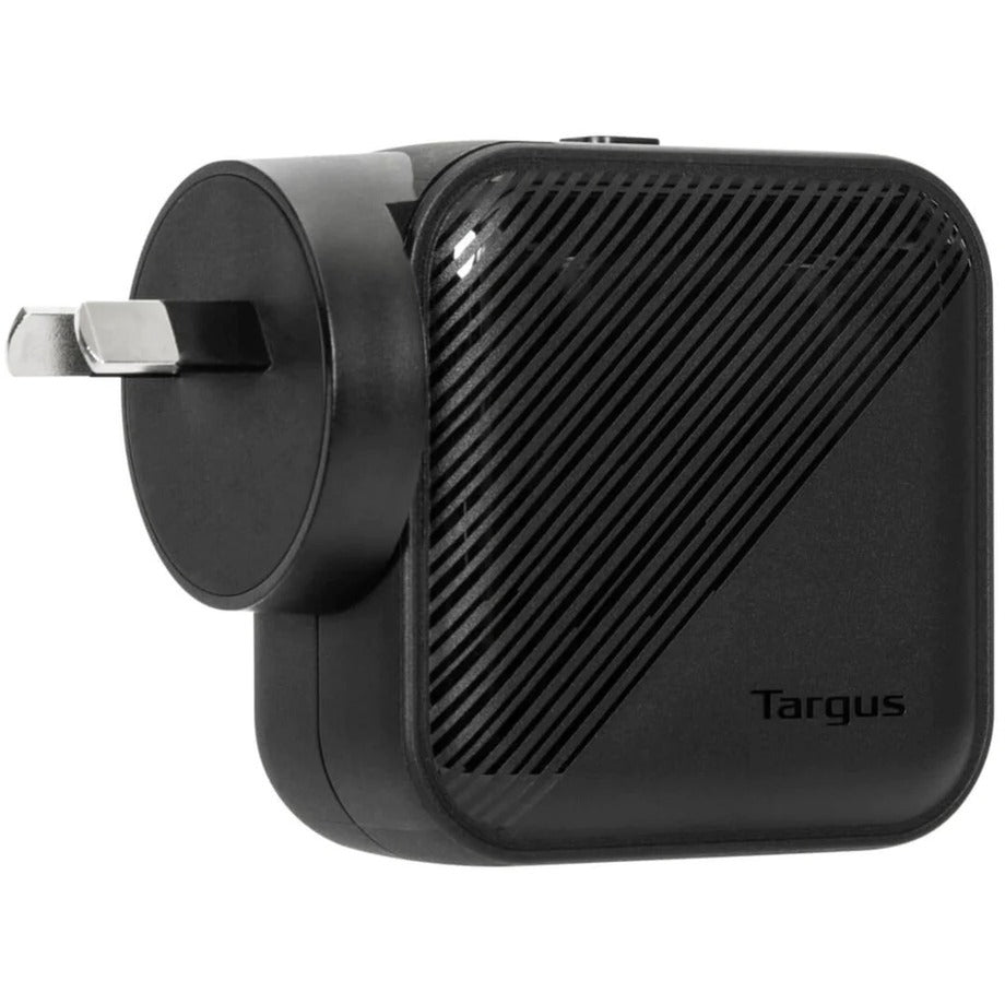 Targus 65W Gan Wall Charger