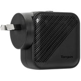 Targus 65W Gan Wall Charger
