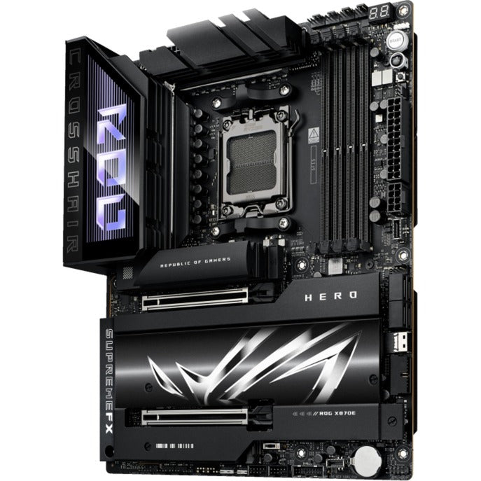 Asus ROG Fadenkreuz