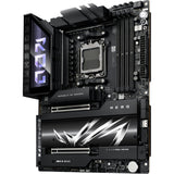 Asus ROG Fadenkreuz