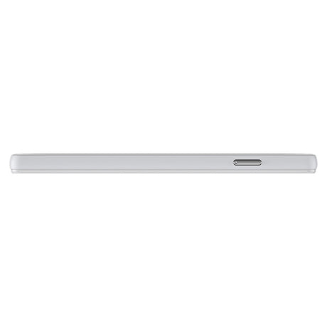 Boox go 6 e-reader (wit, 2 gb | 32 gb | android 11)