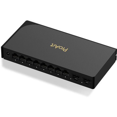 Asus proart switch pqg-u1080 (zwart)