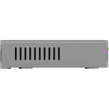 Netgear 5-Port-Multi-Gigabit-2,5-G-Ethernet-Unmanaged-SWI