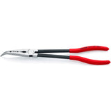 Knipex Montagetang 2881280 gebogen
