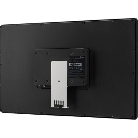 Iiyama prolite tf2415mc-b2 23.8 touchscreen monitor (zwart, hdmi, displayport, vga)