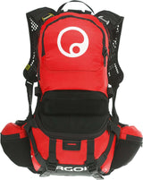 Ergon be2 (6,5 l) – Enduro-Rucksack